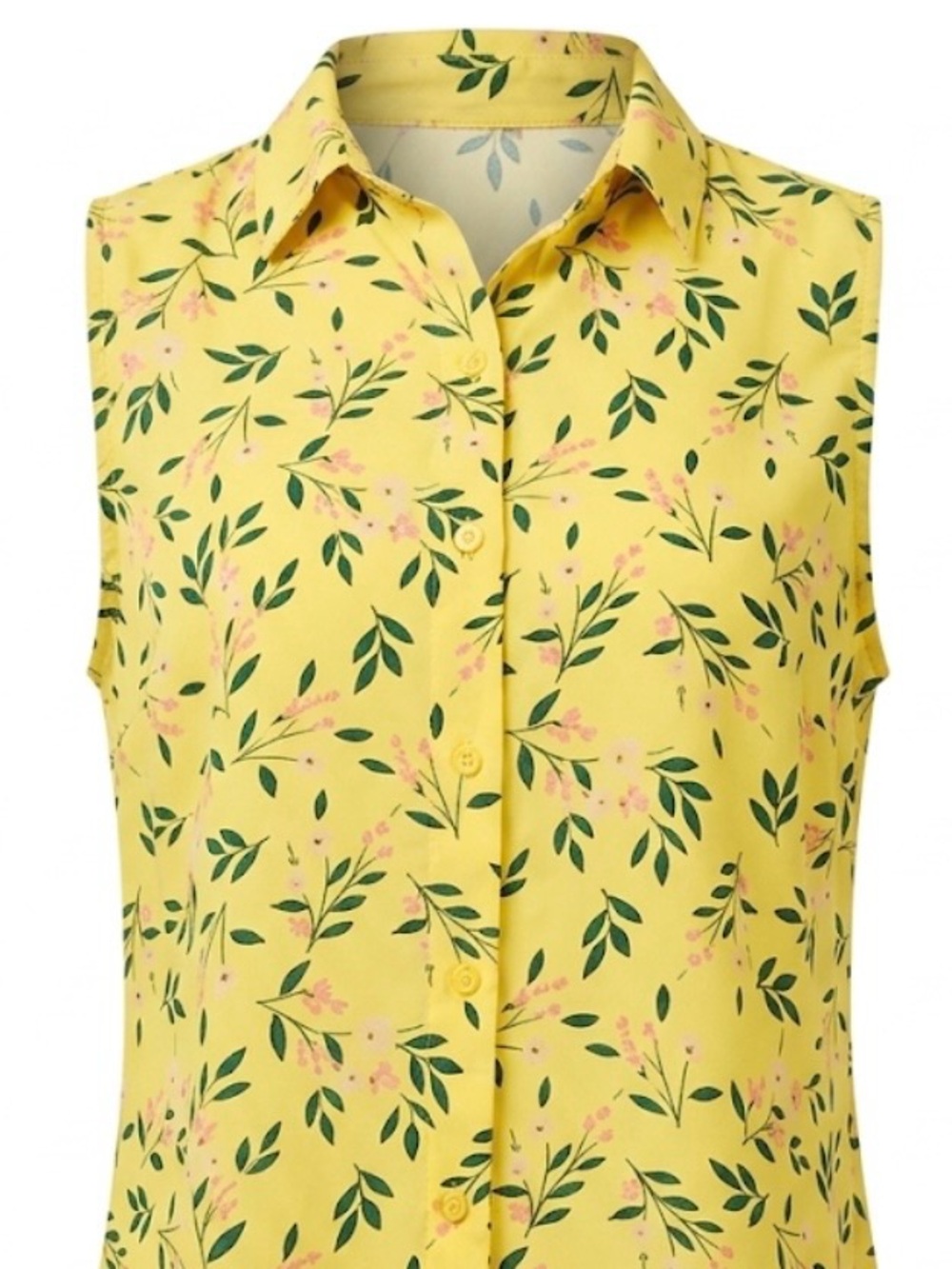 BANANA REPUBLIC CLASSIC FIT SHORT SLEEVE SUMMER TIME SHIRT. New/wo/tag. SIZE S